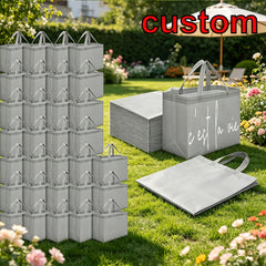 img_11166988