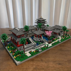 img_6396949