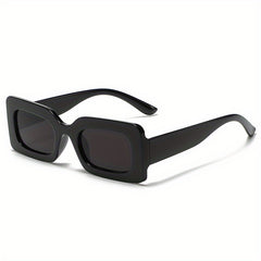 Men's Sports Sunglasses UV Protection Cycling Fishing