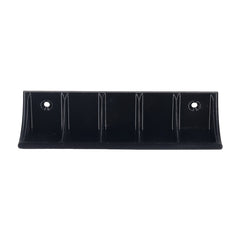 img_12936697