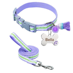 img_4064241