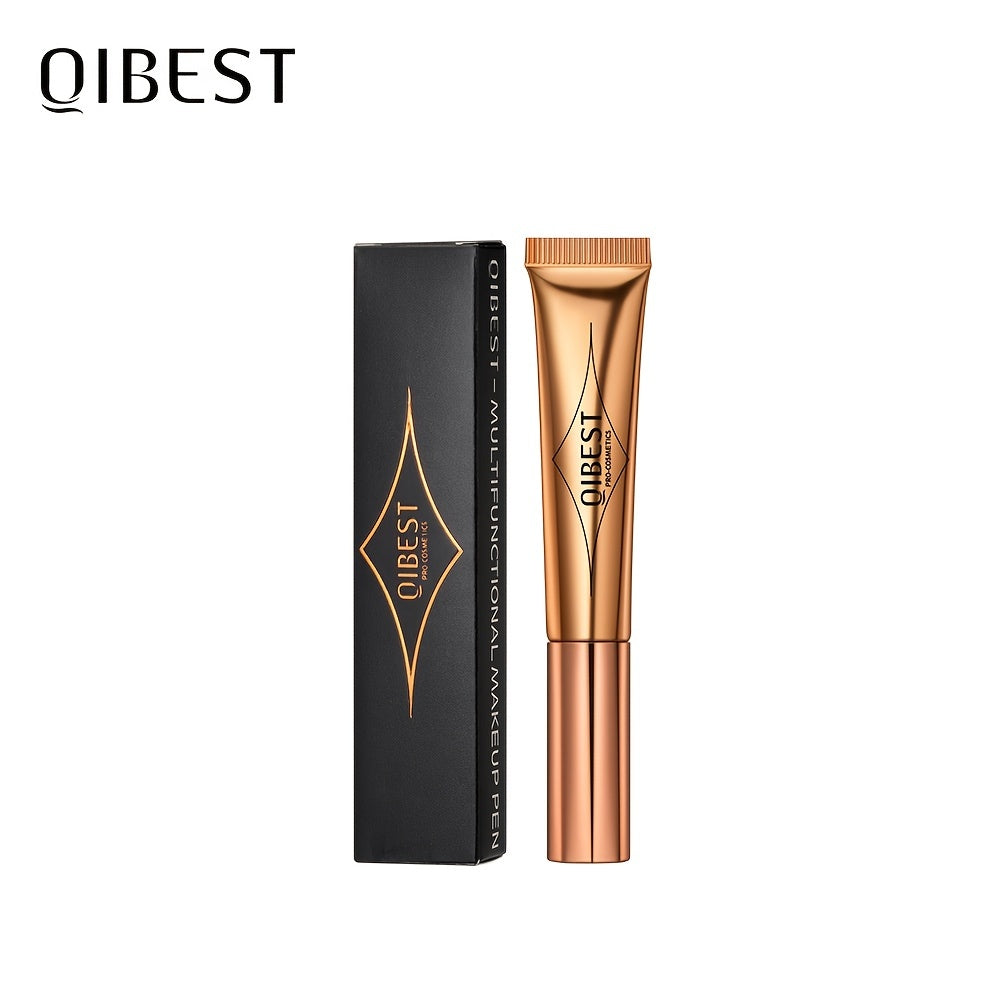 Liquid Blusher Cream Cheek Eye Tint Peach Blush Makeup Stick