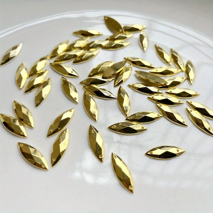 img_4785798