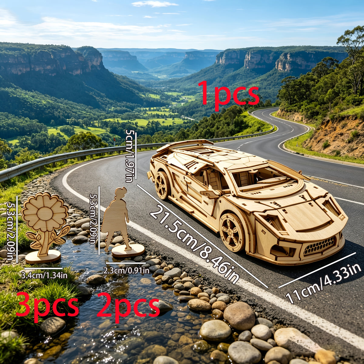 img_5527609