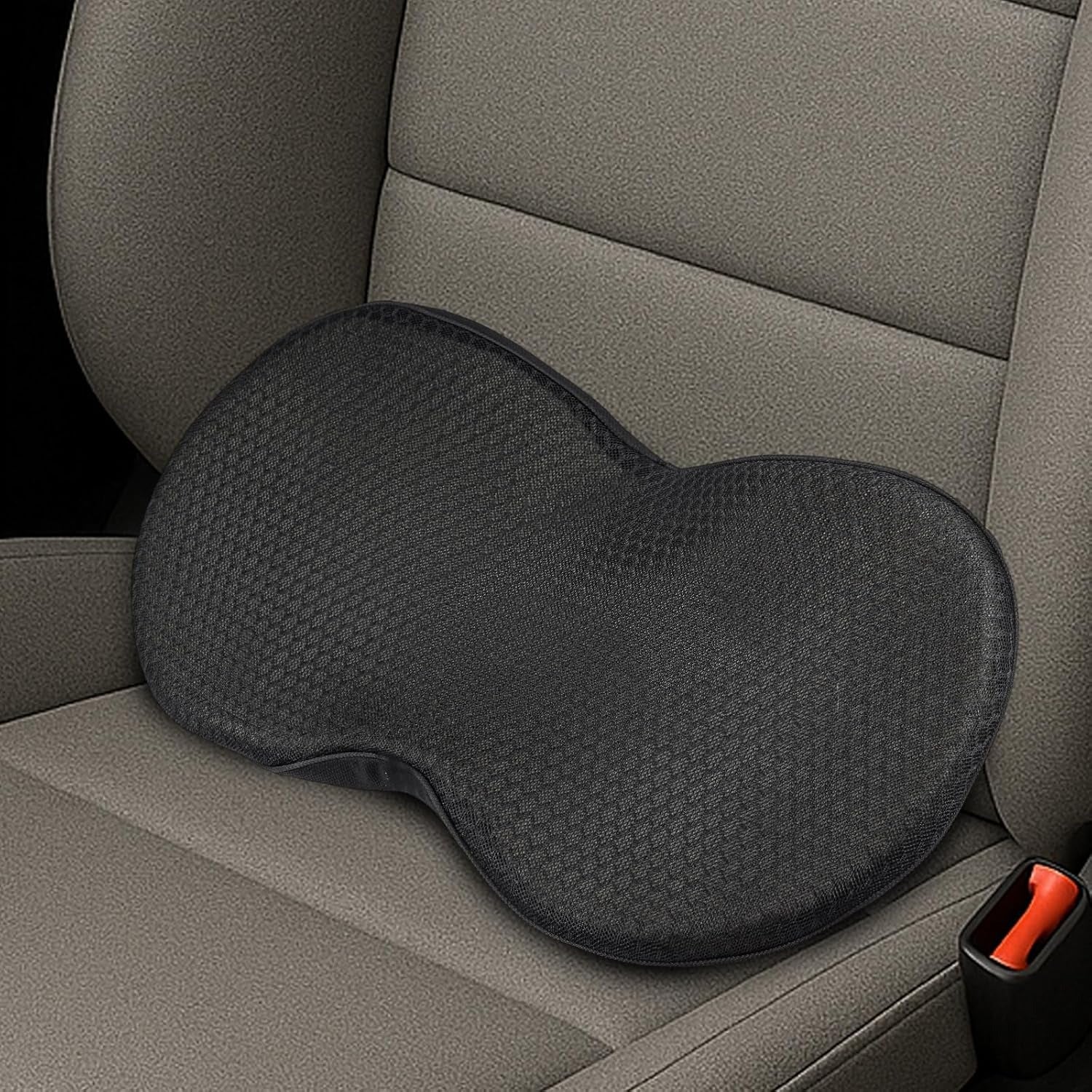 img_5751420