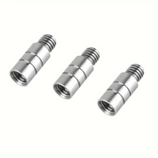 2g Dart Weights Accentuator Adjuster Accessories