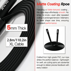 img_5330796