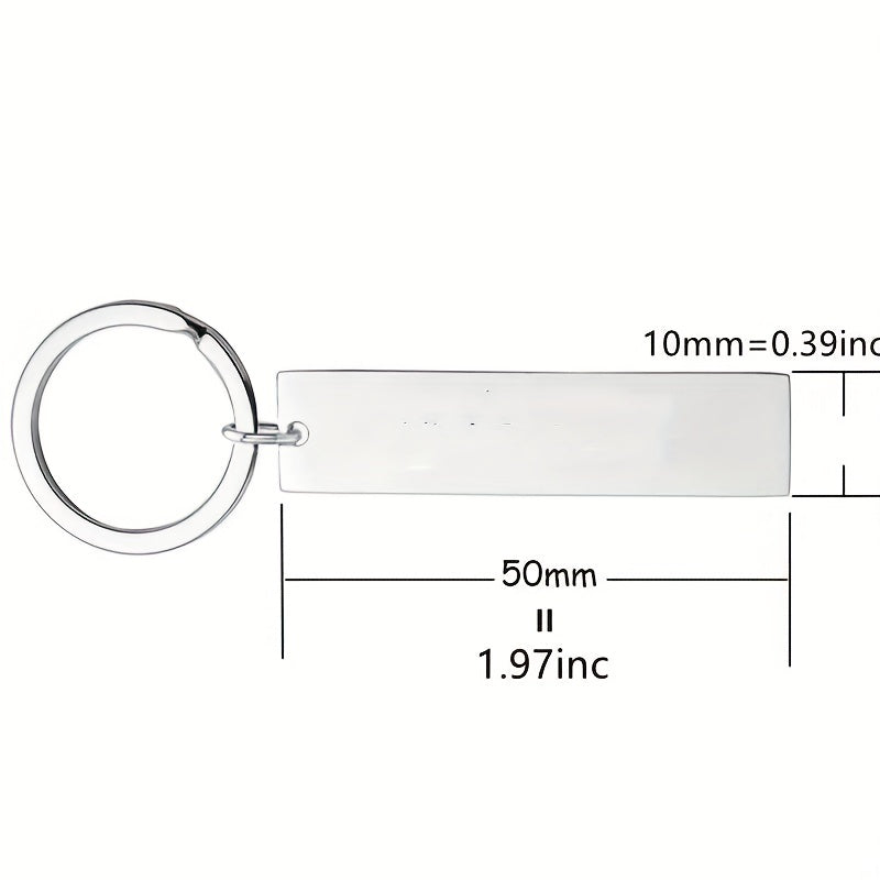 You're My Favorite A**hole Keychain For Men Funny Gift
