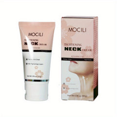 Neck Firming Cream with Retinol 50g