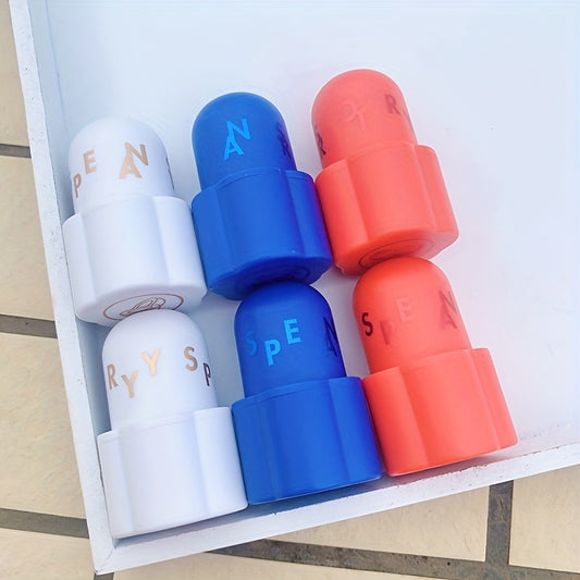 Matte Seal Lip Mask Hydrating Balm Waterproof Long Lasting Mousse