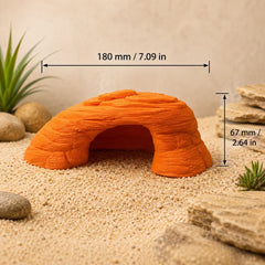 img_5828926