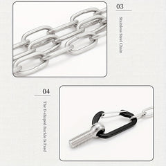 Aluminum Baking Pan Rack Adjustable Barbecue Plate Bracket