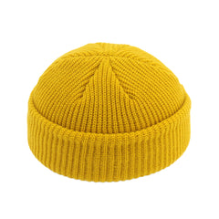 Men's Winter Knitted Hats