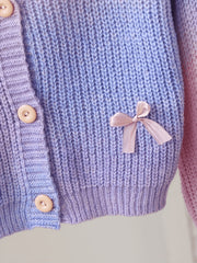 img_5529087