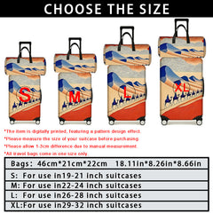 img_5810997