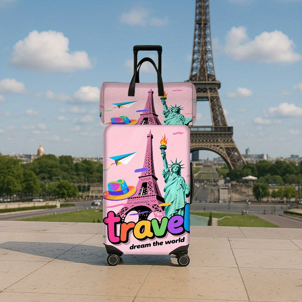 img_5810520