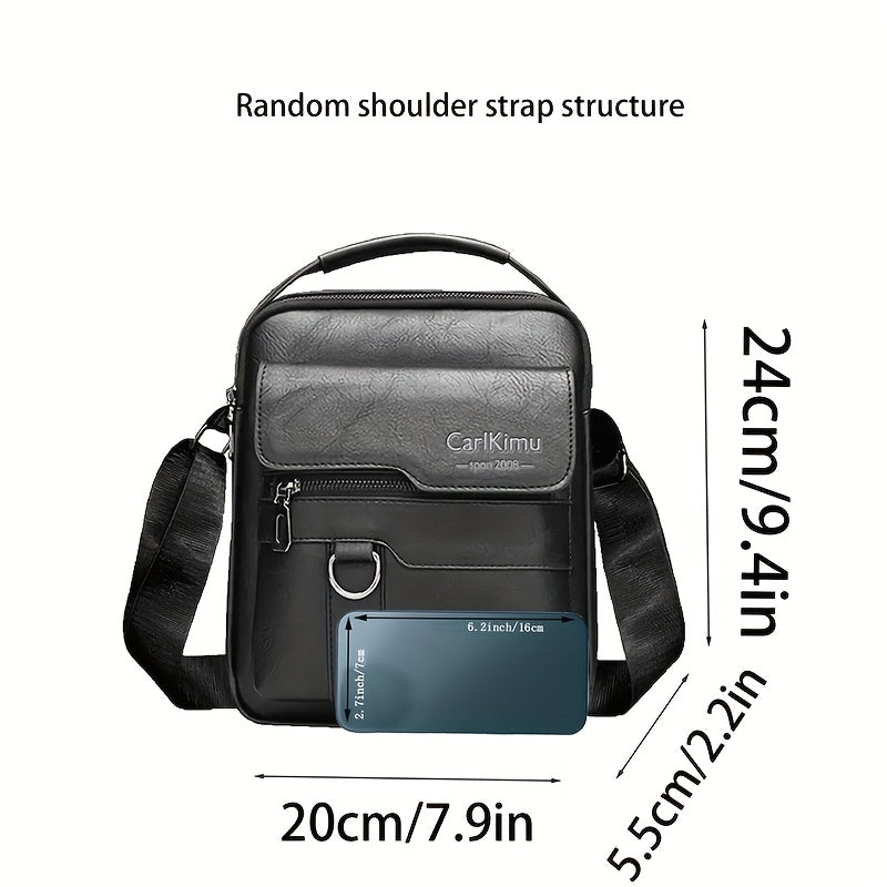 img_5307347