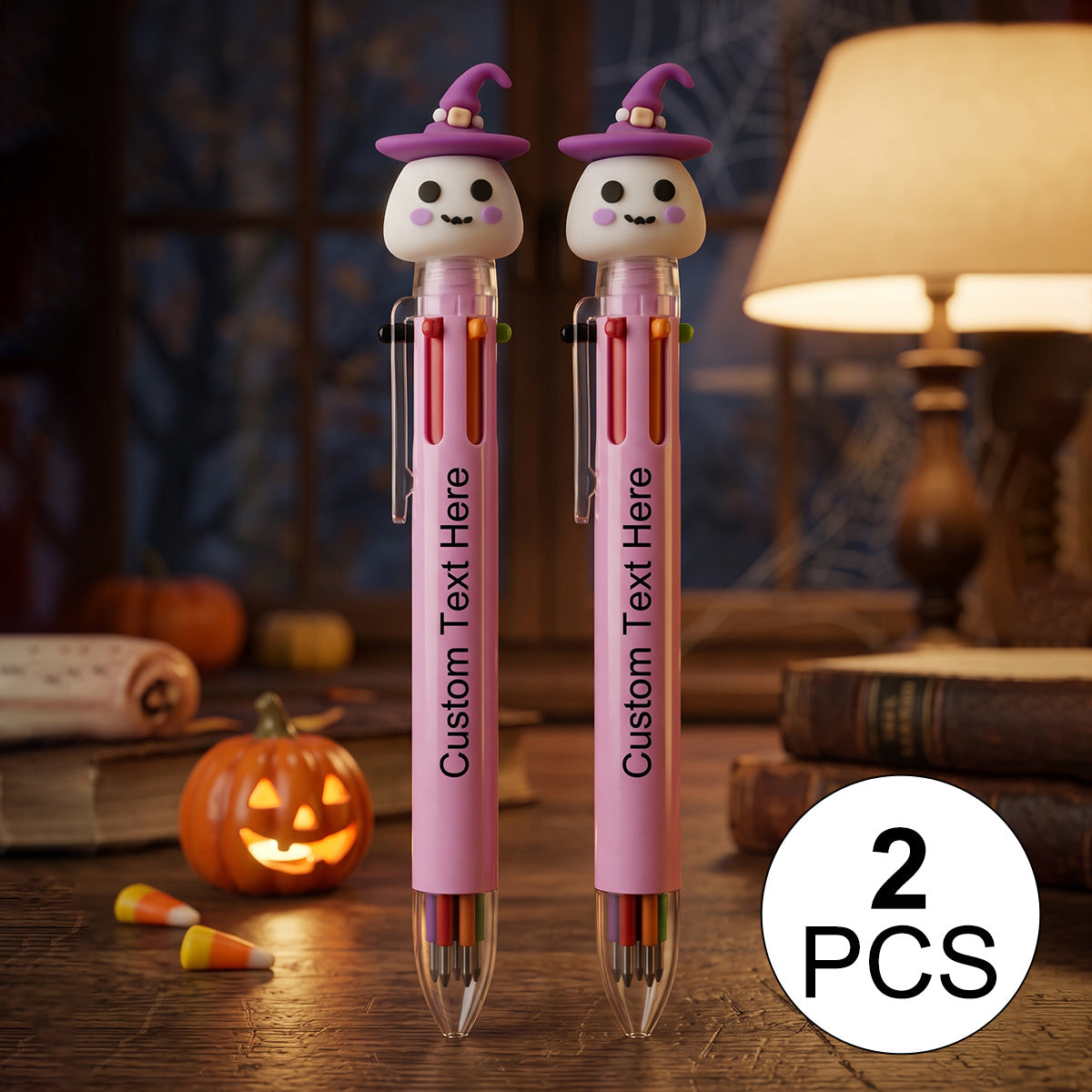 img_10404740