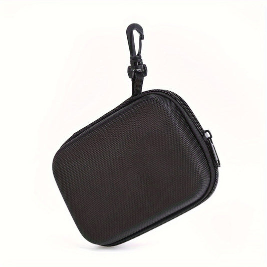 Lure Bait Bag Fishing Hook Fly Fishing Storage Case