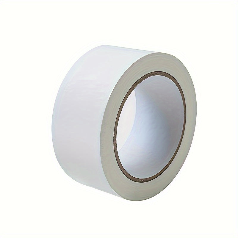 Wind Proof Tape For Windows And Doors - Non Marking Adhesive