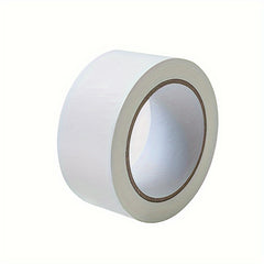 Wind Proof Tape For Windows And Doors - Non Marking Adhesive