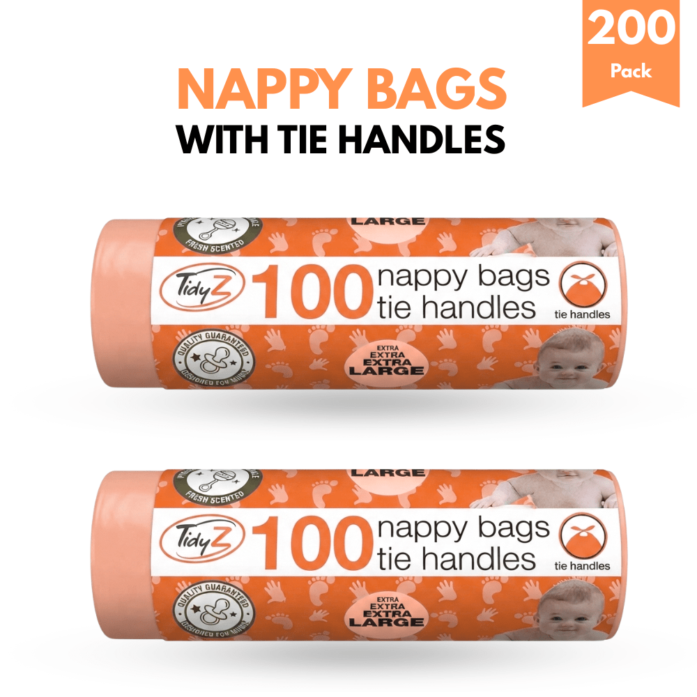 img_6394819