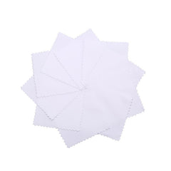 img_5695582