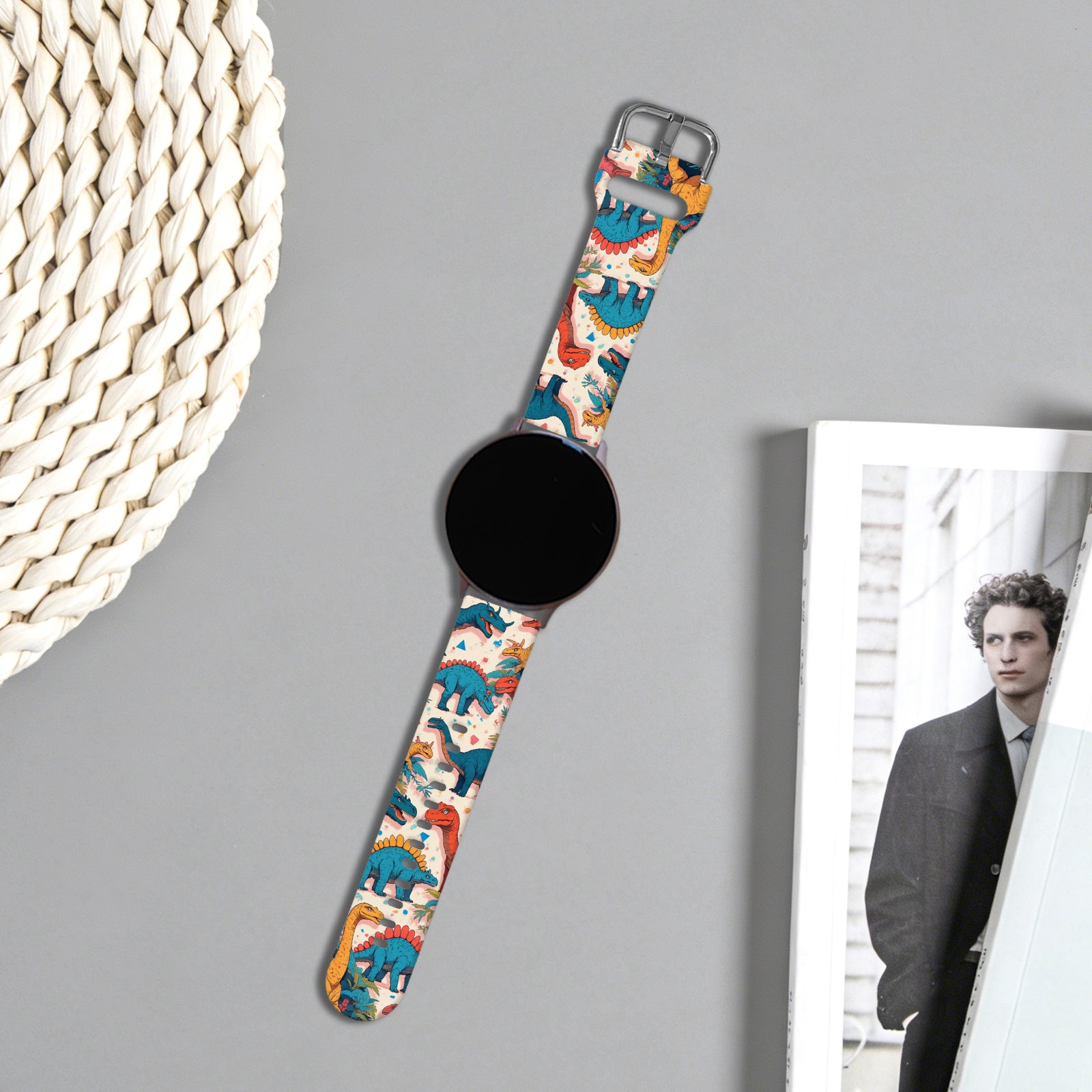 img_8134384