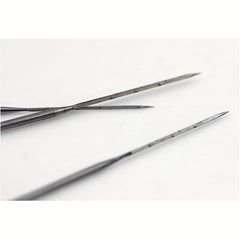 60pcs Felting Needles DIY Wool Pin Felting Tools Kits Medium Each Sizes Of 20pcs
