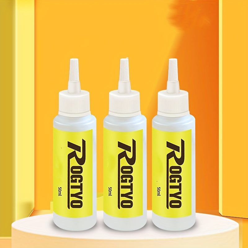 Anti Rust Lubricating for Bicycle Bearing Chain Gear Grease
