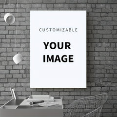 img_5260724