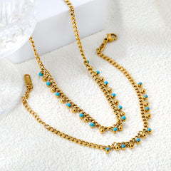 img_7039902