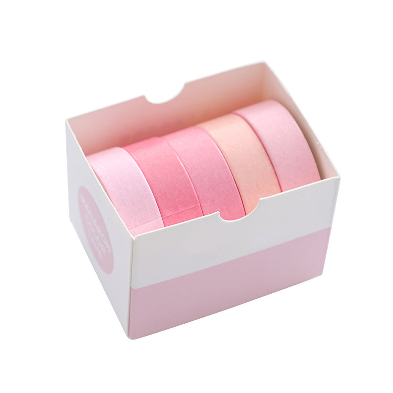 img_4187481