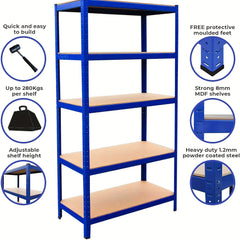 img_4025405
