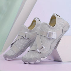 Waterproof Beach Shoes Quick drying Non slip Swimming Snorkeling Shoes