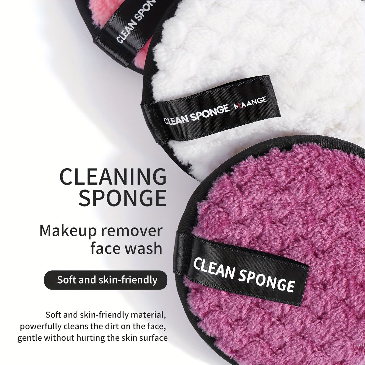img_6330159