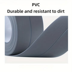 Waterproof Sink Gap Tape - Sealing Strip Adhesive for Kitchen & Bathroom