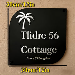img_10328185