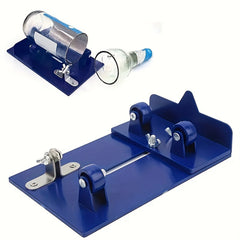 Glass Bottle Cutting Machine DIY Set Hard Alloy Cutting Tool