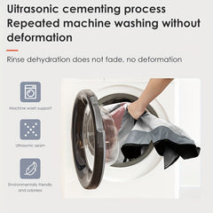 Ultrasonic Waterproof Picnic Mat Spring Trip Outdoor Camping Portable Blanket