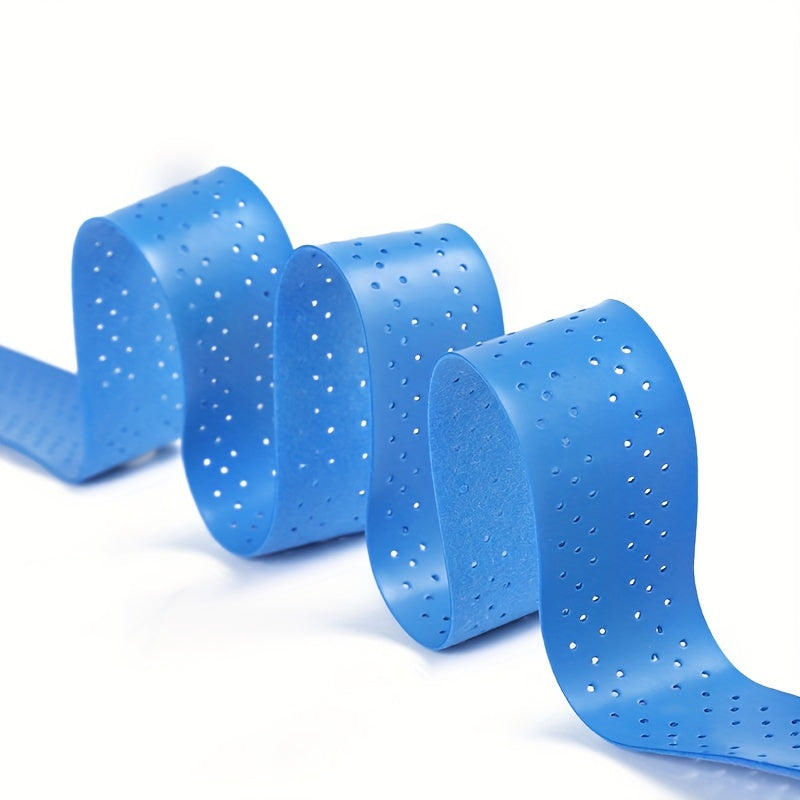 Tennis Racket Grip Tape for Enhanced Performance