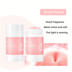 Moisturizing Foot Cream Anti Cracking Cracked Repair