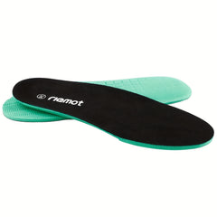 Memory Foam Insoles Men Women Replacement Shoe Inserts Comfort Insoles