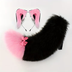 img_8969828