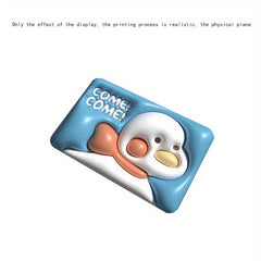3D Feeling Expansion Simulation Home Floor Mat Decorative Carpet