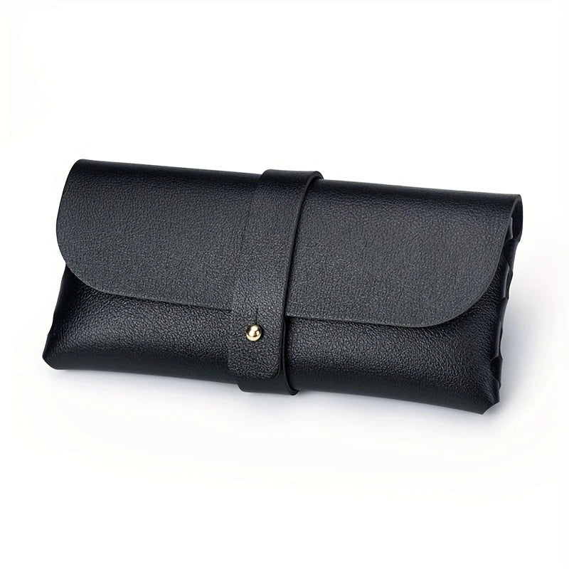 img_5692872