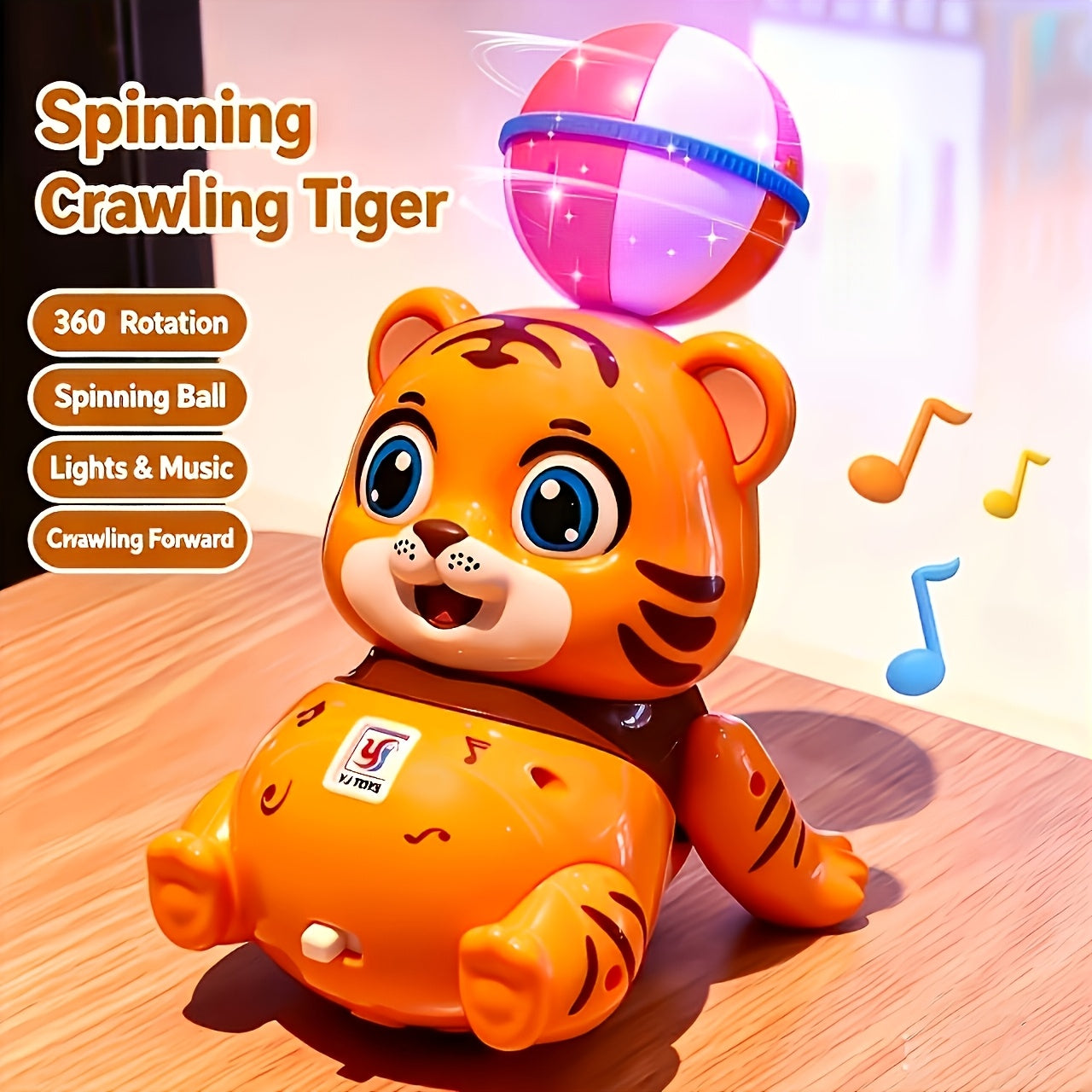 img_5455239