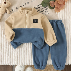img_7354792