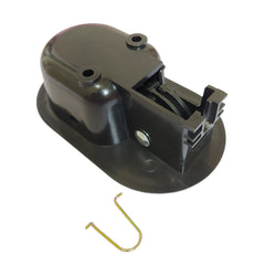 Replacement Recliner Handle - Easy to Install and Replace