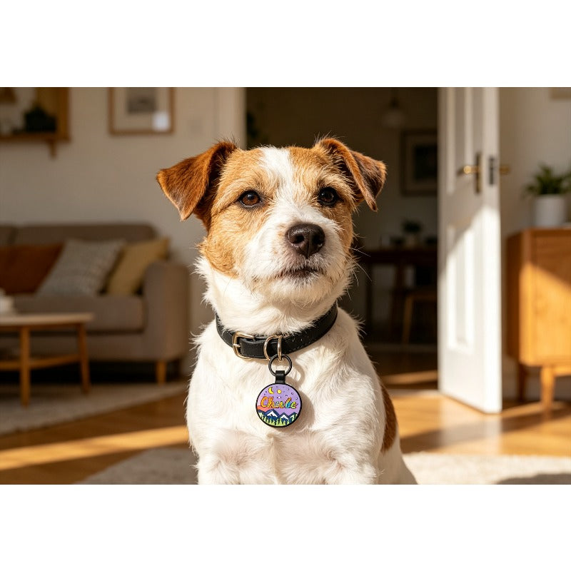 img_7356625